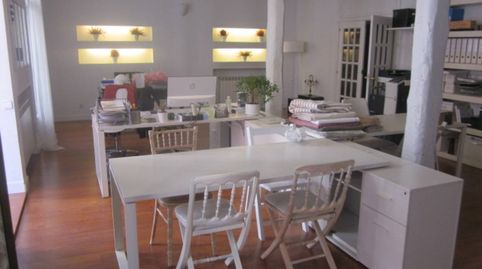 Foto 3 de Piso en venta en Avenida Portugal, Gran Via, Logroño