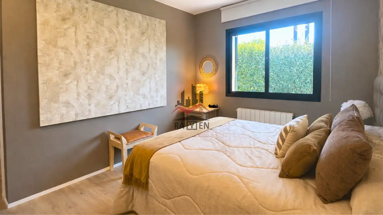 Casa con giardino in vendita a Navata, imagen 18