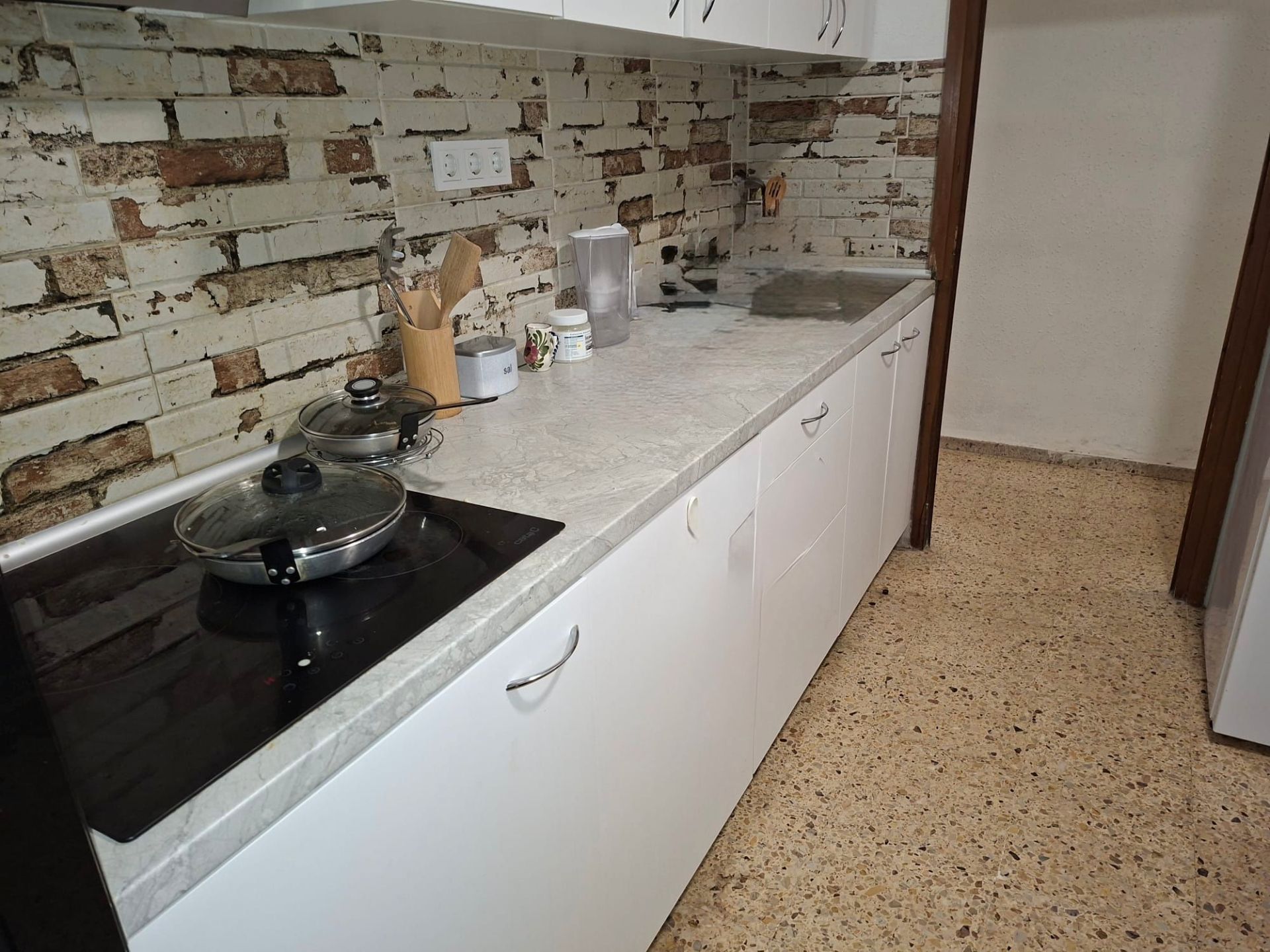 Wohnung zum verkauf in Carrer Nou, Playa Puerto de Sagunto, Puerto de Sagunto