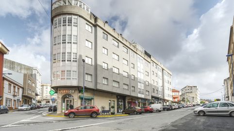 Photo 4 of Flat for sale in Avenida Anllóns, 3, Ponteceso, A Coruña