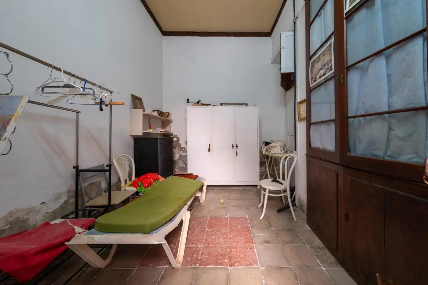 Casa o xalet en venda en Las Palmas de Gran Canaria