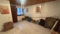 Country house for sale in El Vendrell  with Terrace and Storage room