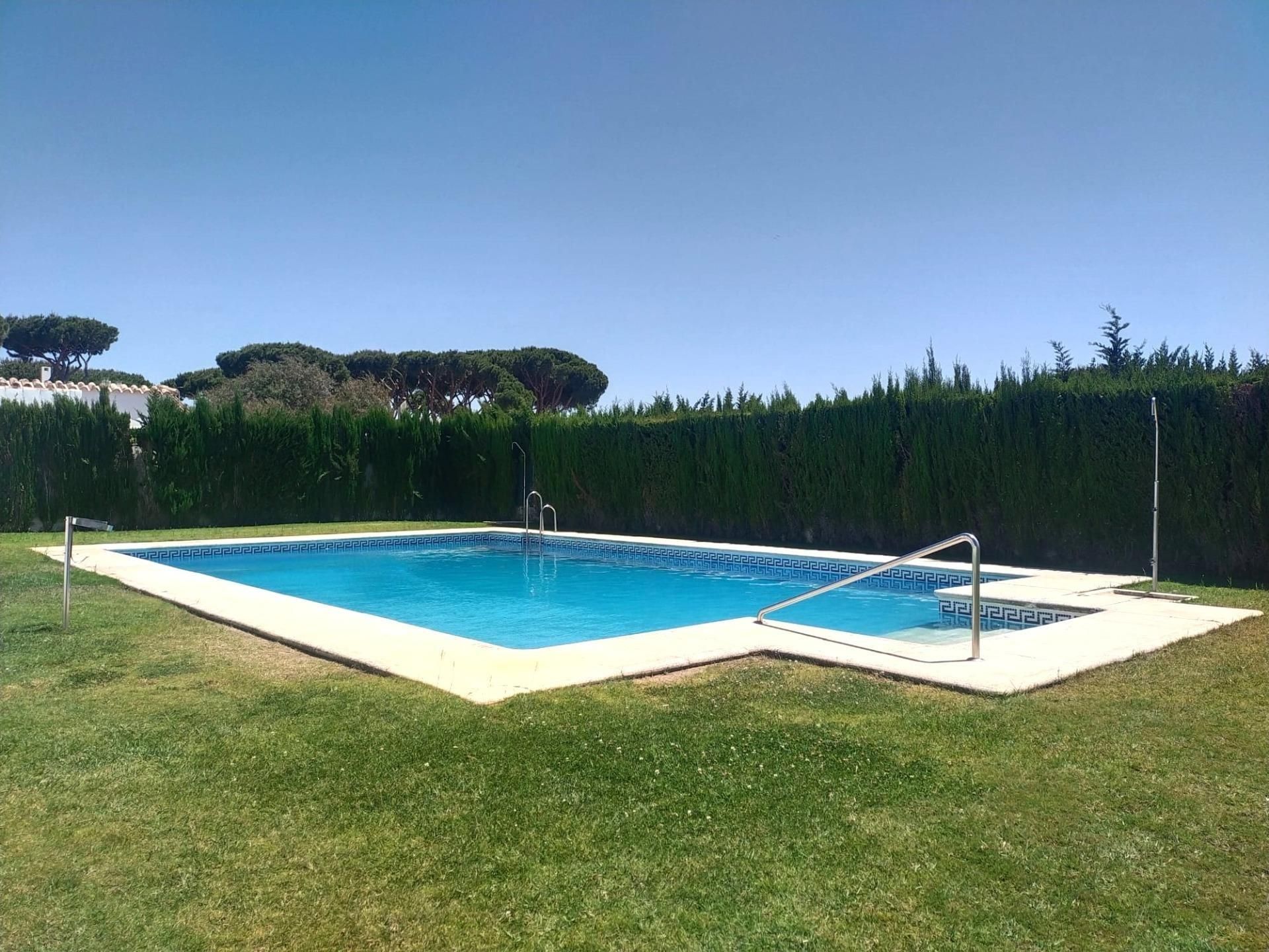 Single-family semi-detached for sale in Las Lagunas - Campano