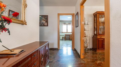 Foto 4 de Casa o chalet en venta en Calle de Alonso Quijano, Villa de Otura, Granada