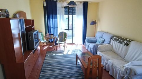 Foto 3 von Einfamilien-Reihenhaus zum Verkauf in Cogollos, Burgos