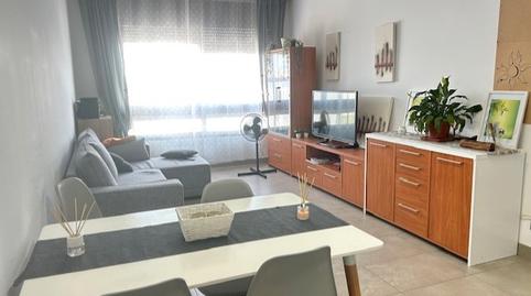 Foto 4 de Dúplex en venta en Carrer del Poeta Maragall, Santa Perpètua de Mogoda, Barcelona