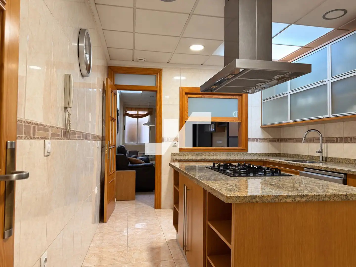 Casa en venta en Sant Vicent, imagen 9