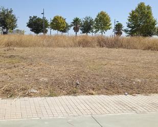 Residencial en venda en Salteras