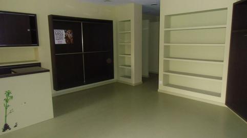 Photo 3 of Premises for sale in Generalitat, Centre, Santa Coloma de Gramenet