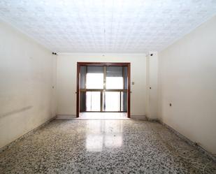 Flat for sale in Cartagena  with Balcony
