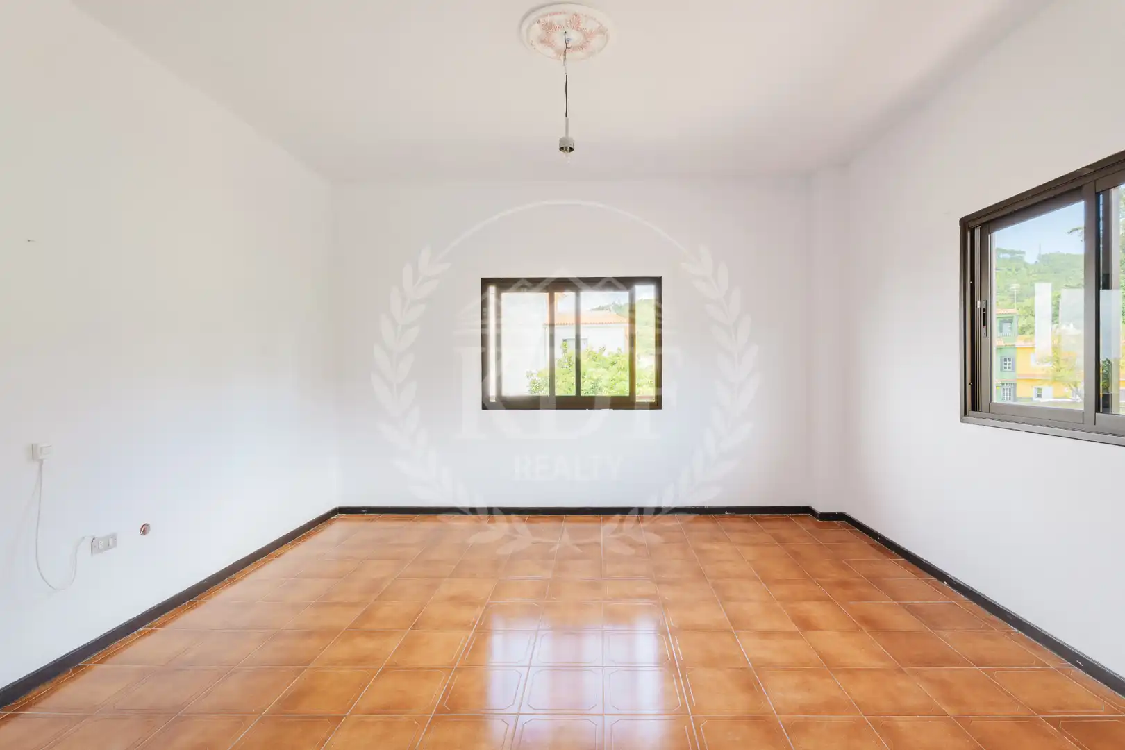 Haus mit Terrasse zum Verkauf in Campo de Golf - Agua García - Juan Fernández, imagen 55