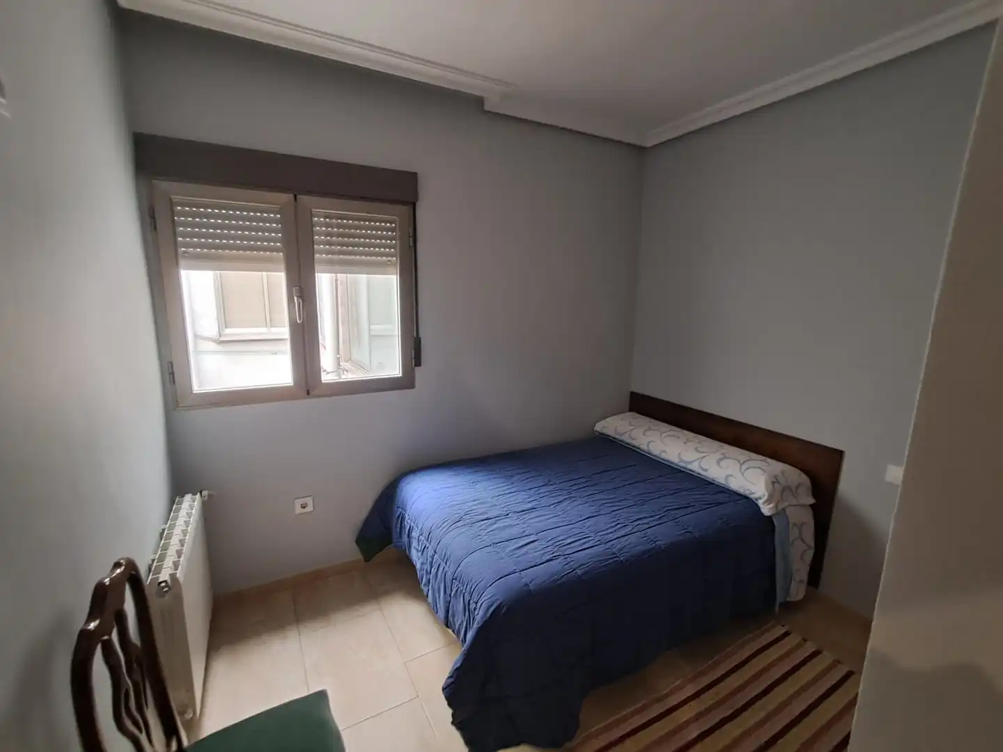 Piso en venta en Villanueva de la Serena, imagen 4