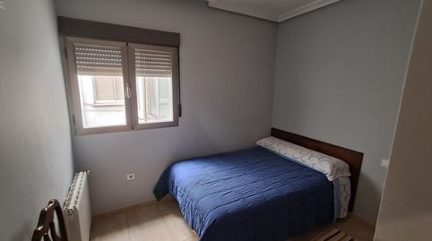 PISO EN VENTA EN AVENIDA DE CHILE, imatge 4