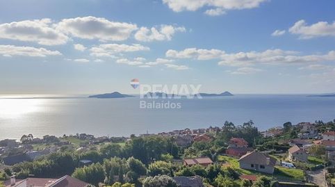 Photo 4 of Houses for sale in Rúa Da Eira Vella, Coruxo - Oia - Saiáns, Vigo