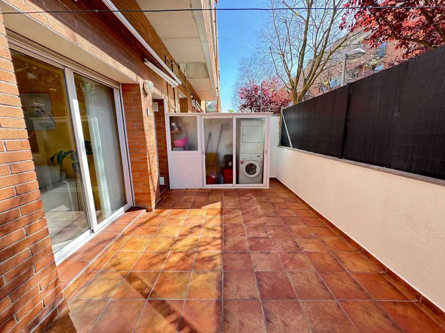 Ground floor with lift for sale in Cardedeu, imagen 14