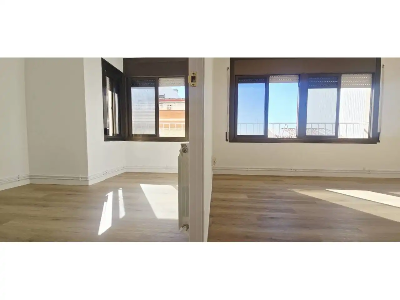 Wohnung zum Verkauf in Calle Sindicato, imagen 13