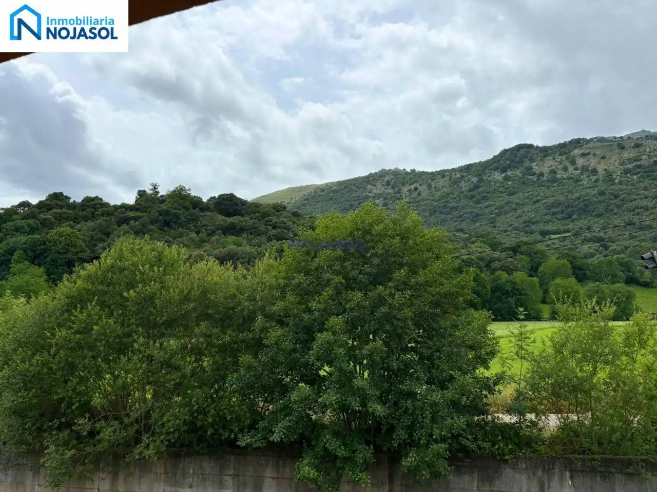 Habitatge amb jardí en venda a Calle RUESGA, imagen 43