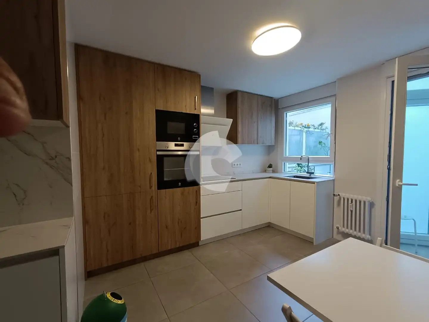 Appartement avec ascenseur à vendre à CONCORDIA, imagen 5