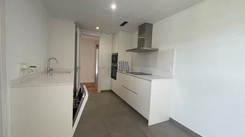 Photo 5 of Apartment to rent in Sa Teulera, Illes Balears