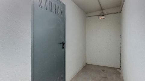 Foto 3 de Traster en venda a C/ la Pintada, Peñafiel, Valladolid