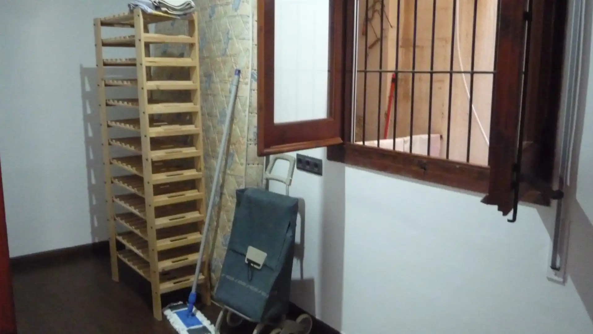 Flat for sale in Centre, imagen 11