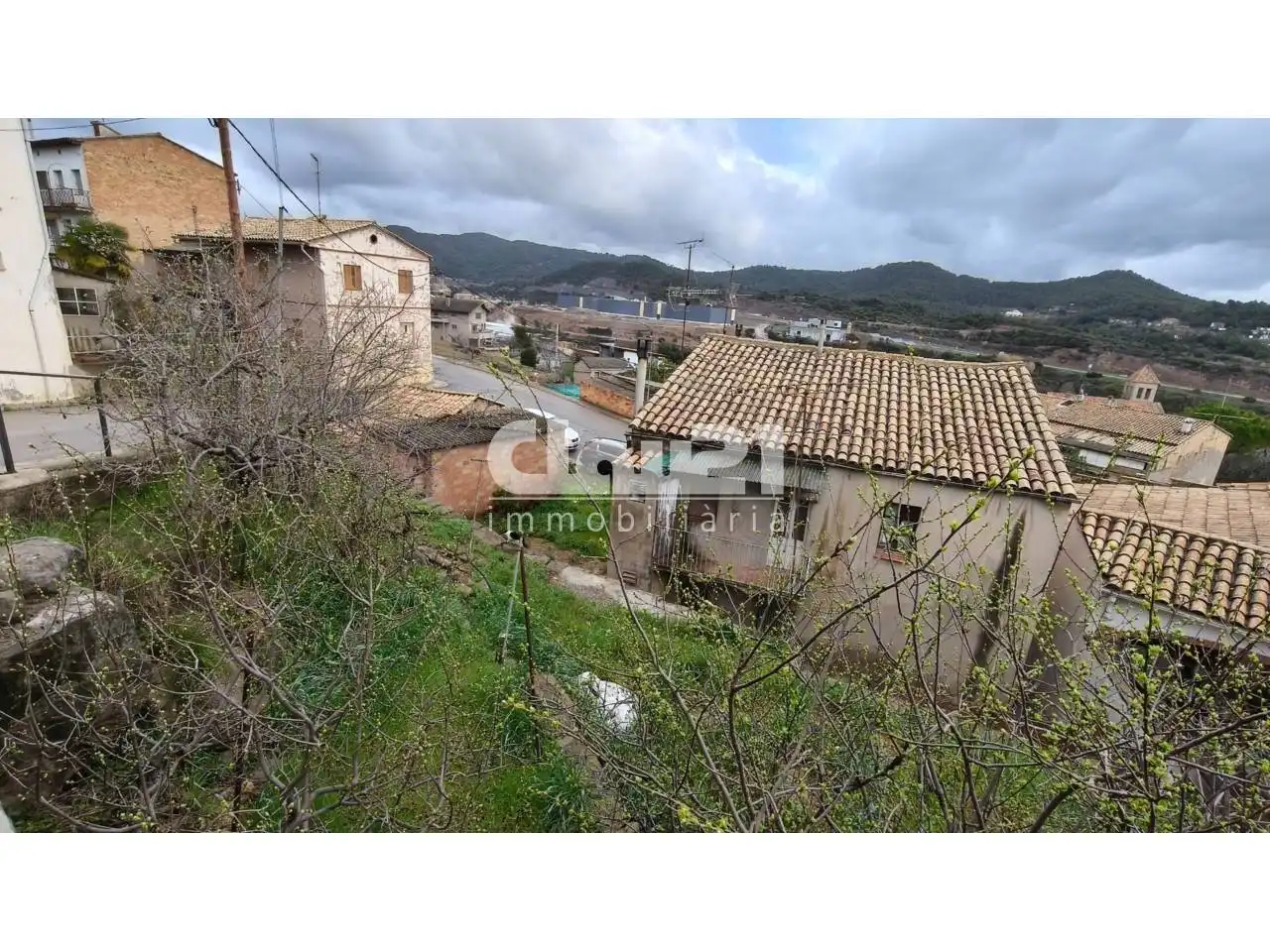 Casa o chalet en venta en Puig-reig
