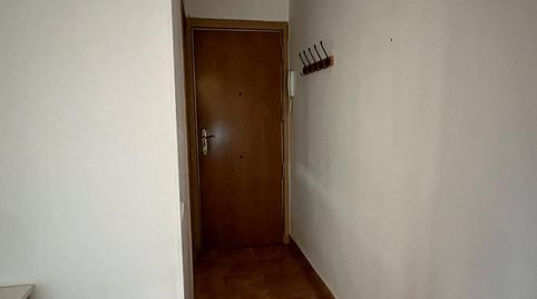 Foto 3 de Apartament en venda a La Pineda, Castelldefels