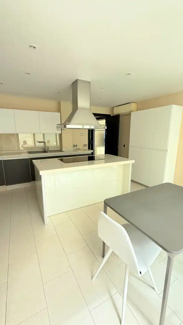 Detached house with pool for sale in Mar Menor de Cartagena – Cabo de Palos, imagen 12