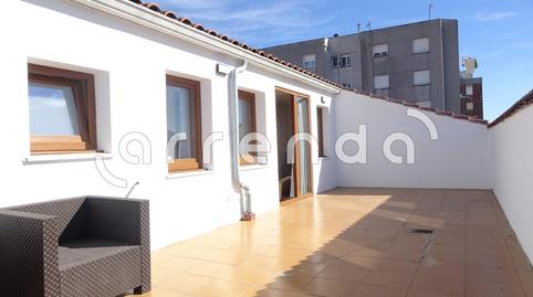 Foto 3 de Piso de alquiler en De la Concordia, Muriedas, Cantabria