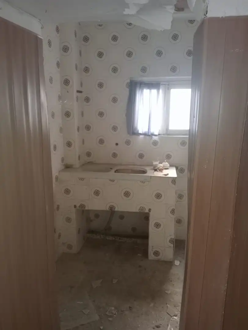 Bathroom of Houses for sale in Écija, Sevilla