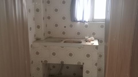 Foto 5 de Casa o chalet en venta en Calle Carmen, Écija, Sevilla