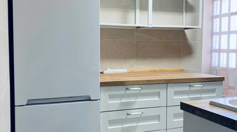 Foto 3 de Piso en venta en Plaça de Múrcia, 16, La Fontsanta,  Valencia Capital