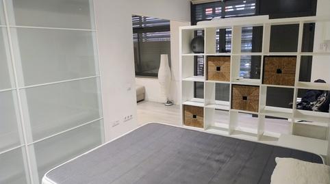 Photo 5 of Loft for rent in Carrer de Trinxant, Navas,  Barcelona Capital