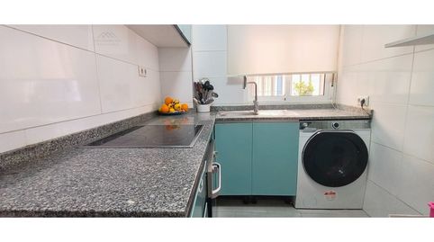 Foto 4 de Apartamento en venta en Calle Progreso -pto, Pescadores, Mazarrón
