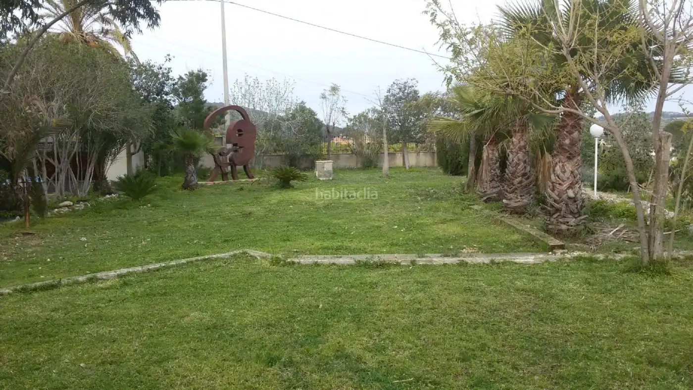 Maison rustique avec piscine à vendre à Carrer de Sant Roc 51, imagen 21