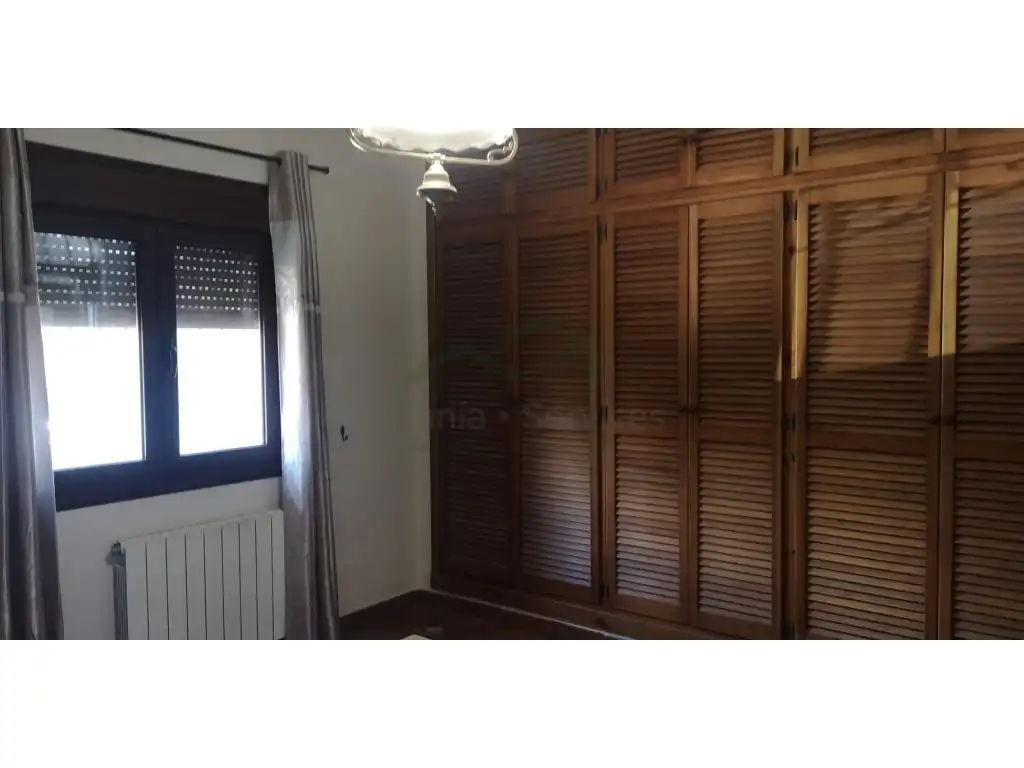Casa rústica en venta en Arriate, imagen 10