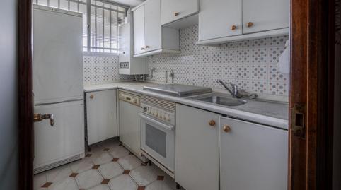 Photo 2 of Duplex for sale in Calle Marcelino Castillo, Aluche,  Madrid Capital
