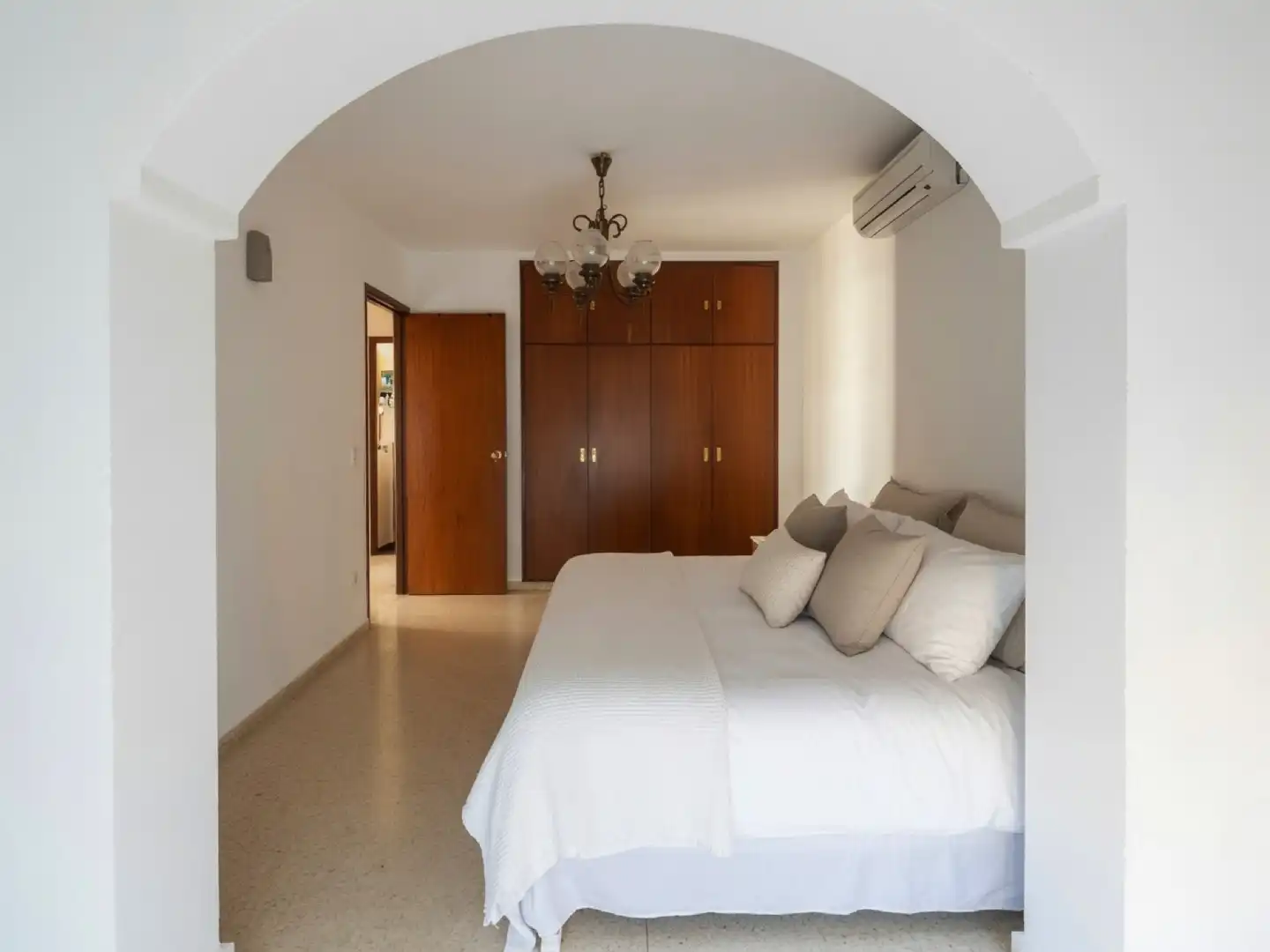 Habitatge amb terrassa en venda a Benamara - Atalaya, imagen 30
