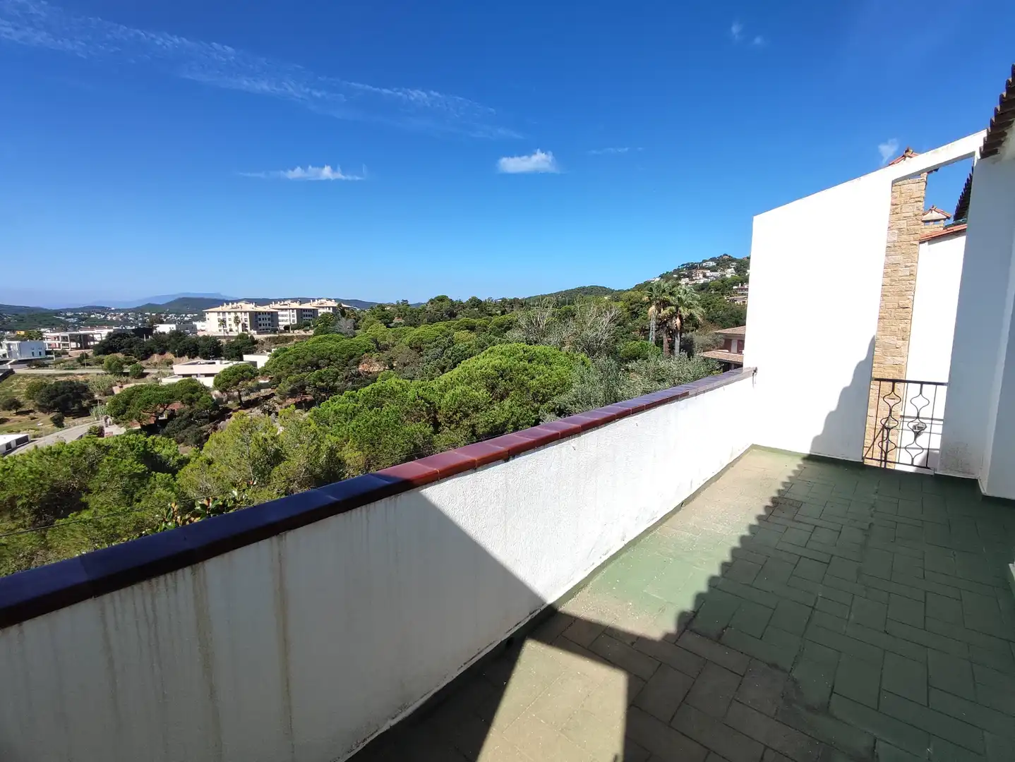 Maison avec piscine à vendre à Carrer Puig d'en Pla, imagen 21