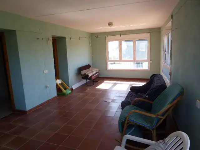 Villa con terrazza in vendita a Xerta, imagen 30