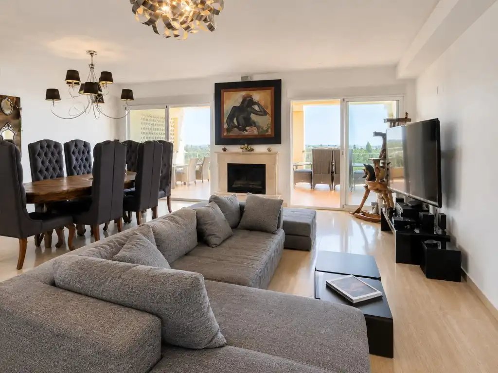 Villa in vendita a Calle Costa Del Azahar-Urlisa I, imagen 2