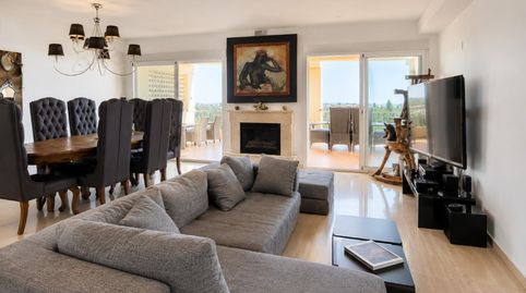 Foto 2 de Casa o chalet en venta en Calle Costa del Azahar-urlisa I, Altea la Vella, Altea