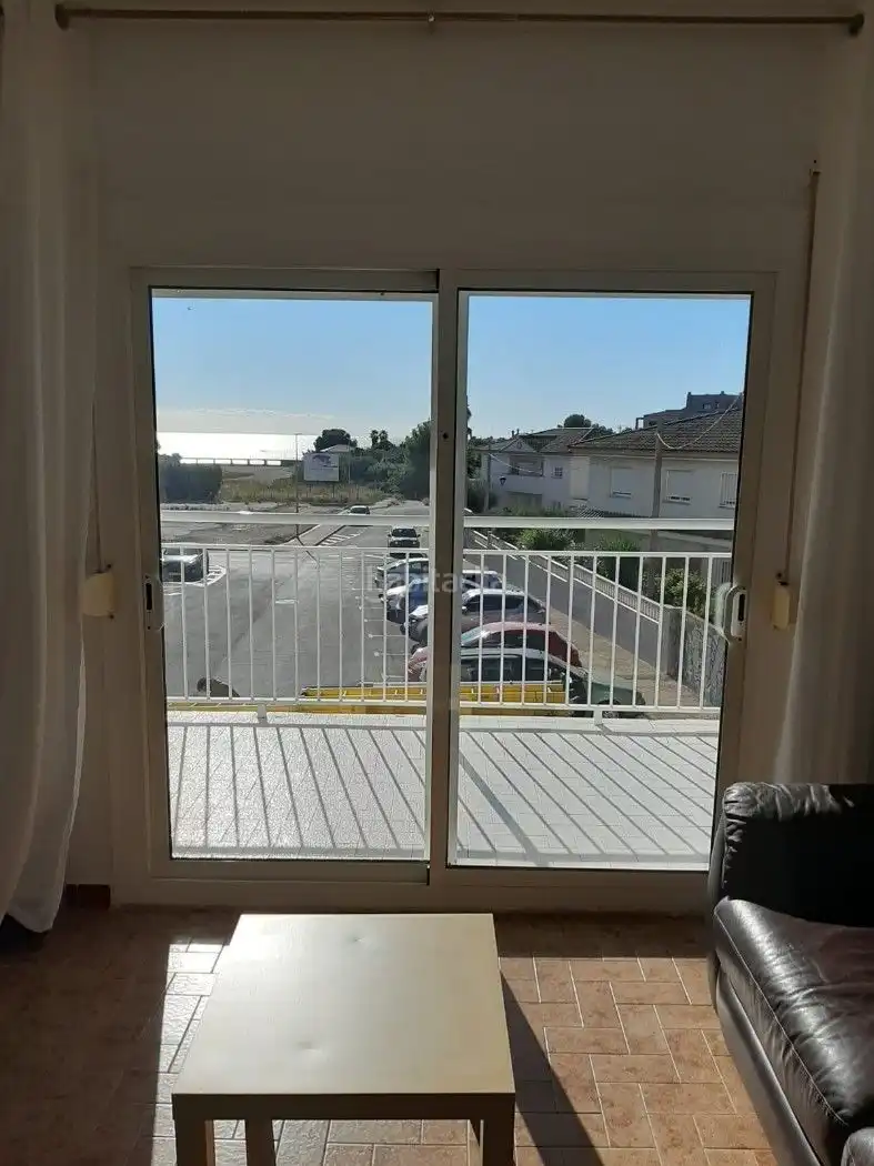 Appartement avec jardin à vendre à Carrer Salines A 69D, imagen 19