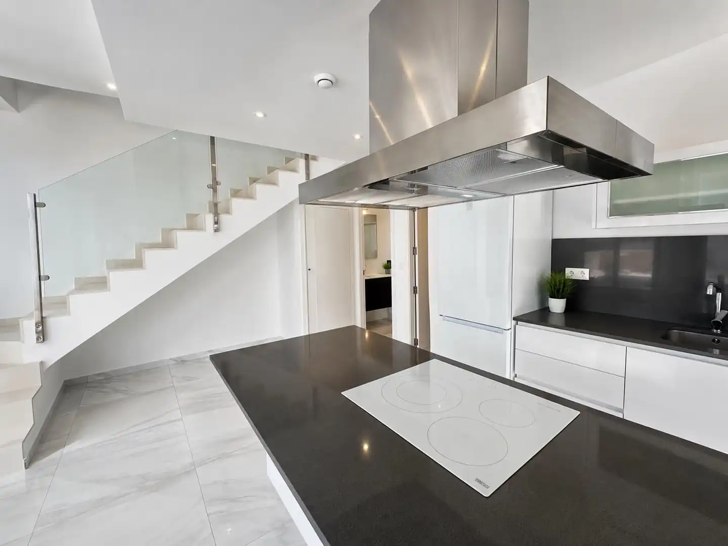 Maison avec piscine à vendre à Casco urbano, imagen 8