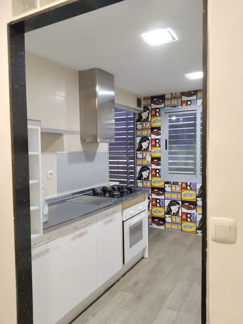 Flat with lift for sale in Archidona, imagen 11