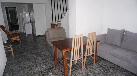 Photo 2 of Single-family semi-detached for sale in Calle San Isidro, Loja, Granada