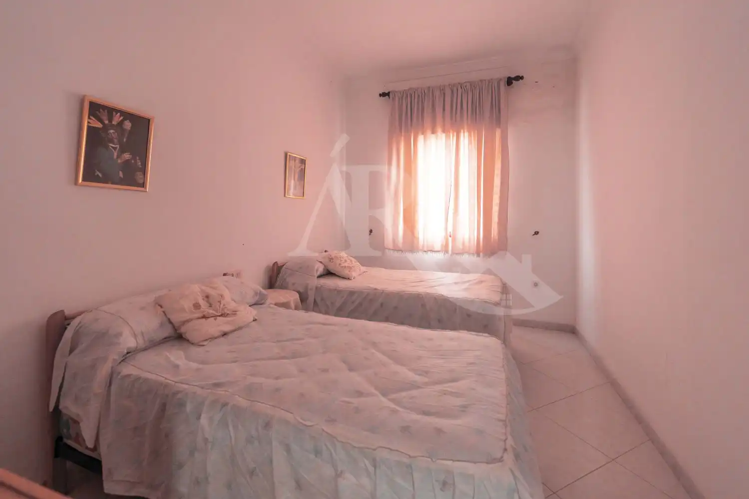Maison avec terrasse à vendre à MAGALLANES 7, imagen 27