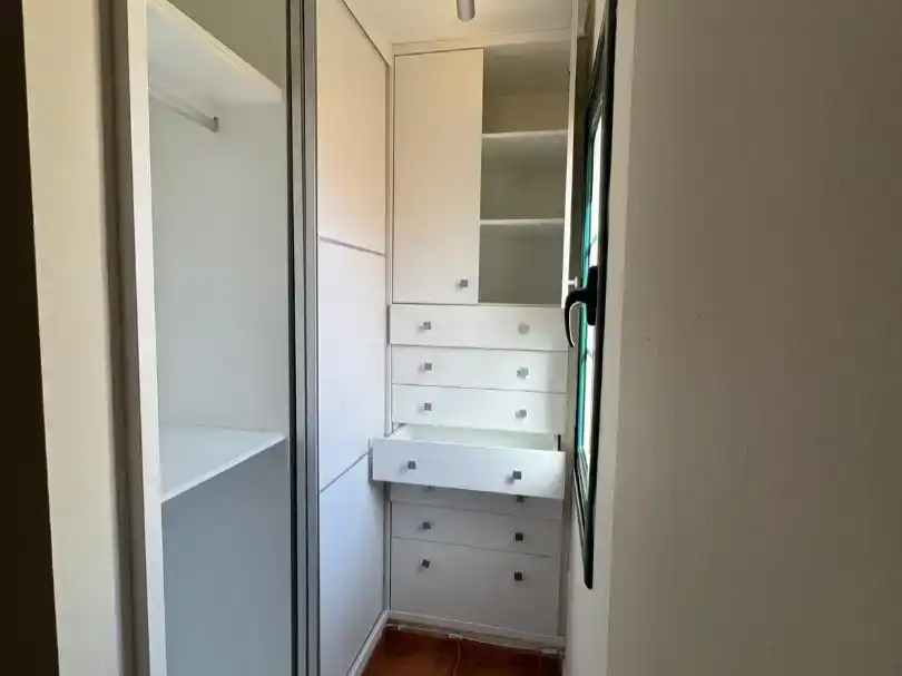 Terrassa de Casa o xalet en venda en Puerto del Rosario