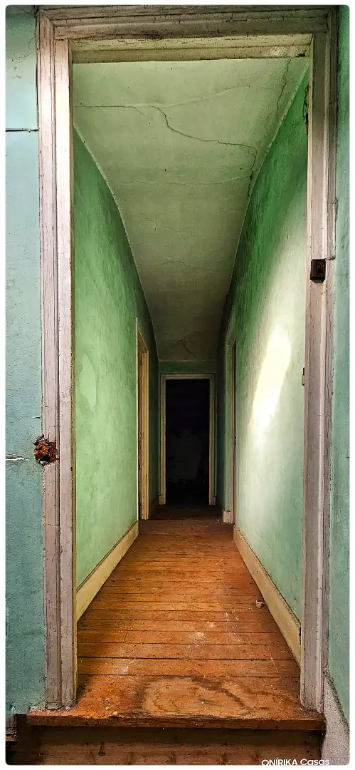 Casa o xalet en venda en Lugo amb Jardí privat, Parquet i Traster