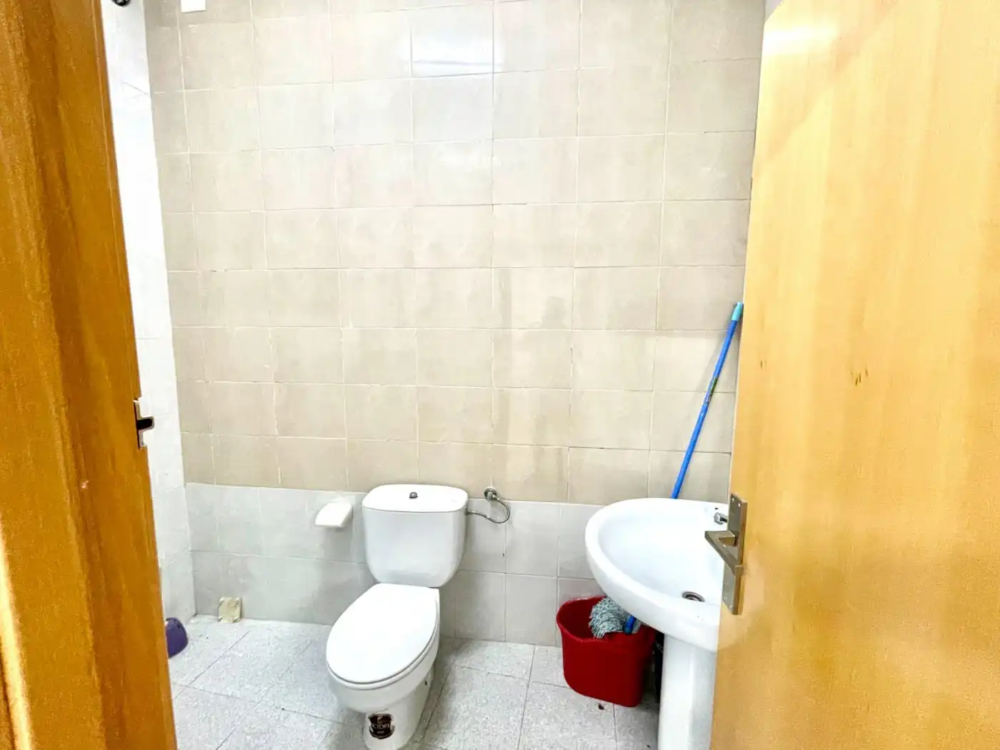 Business premises to rent in Elche ciudad, imagen 23